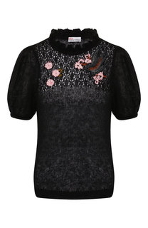 Топ REDVALENTINO