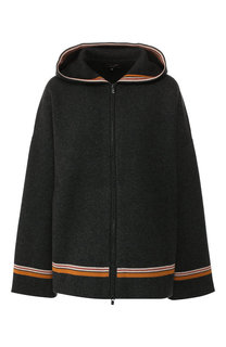 Кашемировый кардиган Loro Piana