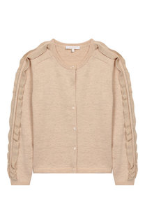 Кардиган Chloé