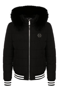 Куртка Philipp Plein