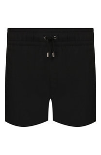 Плавки-шорты Balmain