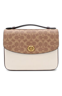 Сумка Cassie Coach