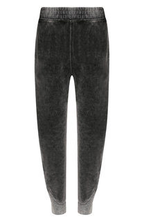 Хлопковые джоггеры Rag&Bone