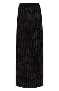 Юбка-макси M Missoni
