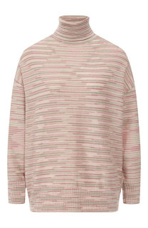 Шерстяной свитер M Missoni