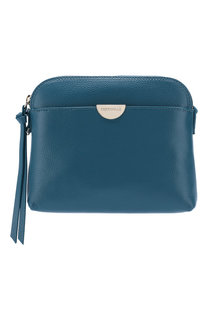 Сумка Half Crossbody Coccinelle