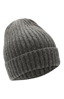 Кашемировая шапка Pringle Of Scotland
