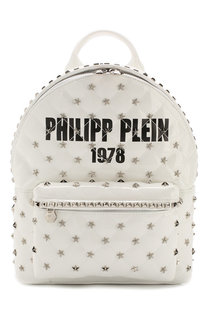 Рюкзак Philipp Plein