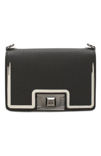 Сумка Furla Mimis Furla