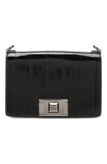 Сумка Furla Mimis Furla