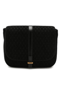 Сумка Monogram All Over Saint Laurent