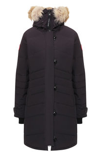 Парка Lorette Canada Goose