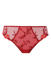 Трусы-слипы Lise Charmel