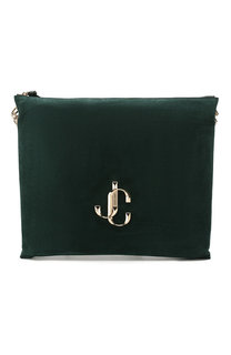 Сумка Varenne Jimmy Choo
