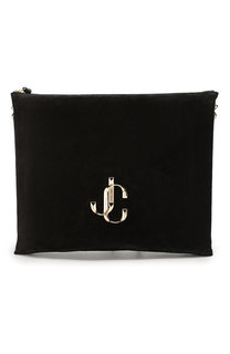 Сумка Varenne Jimmy Choo