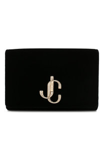 Клатч Varenne Jimmy Choo
