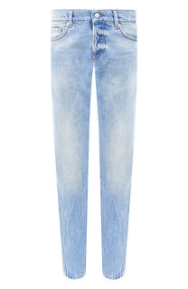 Джинсы Zadig&Voltaire