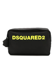 Несессер Dsquared2