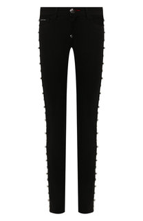 Джинсы Philipp Plein