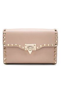 Сумка Valentino Garavani Rockstud medium Valentino