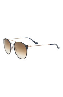 Солнцезащитные очки Ray-Ban