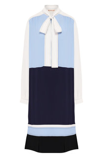 Платье Marni