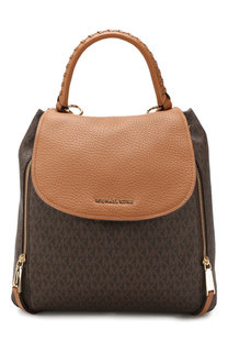 Рюкзак Viv large MICHAEL Michael Kors
