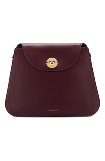 Сумка Jalouse Coccinelle