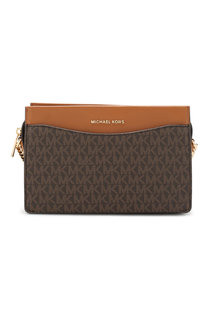 Сумка Jet Set MICHAEL Michael Kors