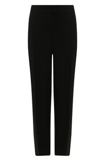 Брюки Yohji Yamamoto