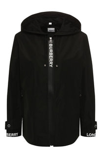 Куртка Burberry