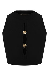 Топ Versace