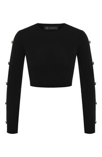 Топ Versace