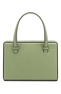 Сумка Postal small Loewe