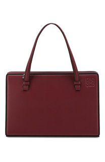 Сумка Postal Loewe