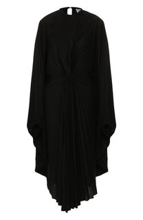 Платье Vetements