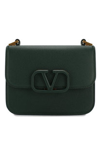 Сумка Valentino Garavani VSLING small Valentino