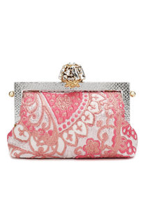 Сумка Vanda medium Dolce & Gabbana