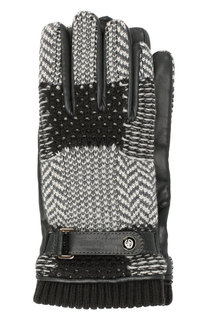 Перчатки Giorgio Armani