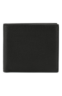 Кожаное портмоне Smythson