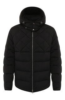 Пуховая куртка Cecaud Moncler