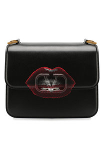 Сумка Valentino Garavani X Undercover VSLING medium Valentino