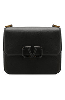 Сумка Valentino Garavani VSLING medium Valentino