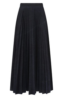Юбка в складку Valentino