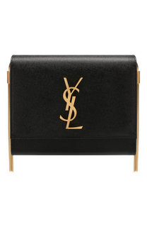 Сумка Monogram Kate small Saint Laurent