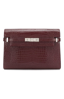 Сумка Manhattan Baguette Saint Laurent