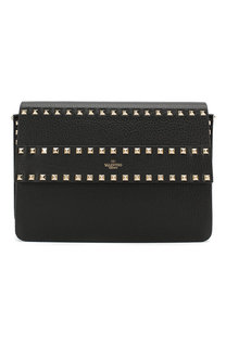 Сумка Valentino Garavani Rockstud Valentino