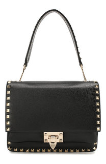 Сумка Valentino Garavani Rockstud Spike medium Valentino