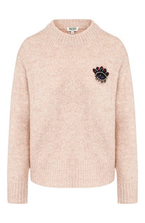 Свитер Kenzo