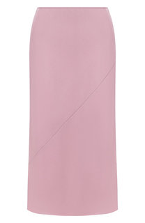 Юбка Dries Van Noten